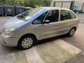 Citroen Xsara Picasso 1.8 16V Exclusive / Anhängerkupplung Silber - thumbnail 9