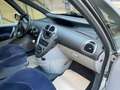 Citroen Xsara Picasso 1.8 16V Exclusive / Anhängerkupplung Silber - thumbnail 13