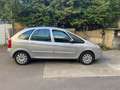 Citroen Xsara Picasso 1.8 16V Exclusive / Anhängerkupplung Silber - thumbnail 3