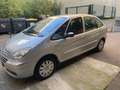 Citroen Xsara Picasso 1.8 16V Exclusive / Anhängerkupplung Silber - thumbnail 10