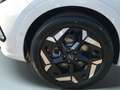 Opel Grandland Plug-in-Hybrid 1.6 DI Automatik GSe Weiß - thumbnail 12