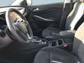 Opel Grandland Plug-in-Hybrid 1.6 DI Automatik GSe Weiß - thumbnail 5