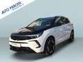 Opel Grandland Plug-in-Hybrid 1.6 DI Automatik GSe Weiß - thumbnail 1