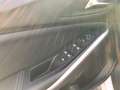 Opel Grandland Plug-in-Hybrid 1.6 DI Automatik GSe Weiß - thumbnail 11