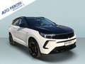 Opel Grandland Plug-in-Hybrid 1.6 DI Automatik GSe Weiß - thumbnail 4