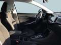 Opel Grandland Plug-in-Hybrid 1.6 DI Automatik GSe Weiß - thumbnail 8