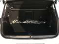 Opel Grandland Plug-in-Hybrid 1.6 DI Automatik GSe Weiß - thumbnail 10