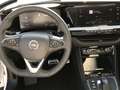 Opel Grandland Plug-in-Hybrid 1.6 DI Automatik GSe Weiß - thumbnail 6