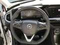 Opel Grandland Plug-in-Hybrid 1.6 DI Automatik GSe Weiß - thumbnail 7