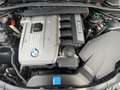 BMW 330 i xDrive-Automatik-Scheckheft-Leder-Navi-Xenon Negro - thumbnail 10