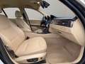 BMW 330 i xDrive-Automatik-Scheckheft-Leder-Navi-Xenon Nero - thumbnail 13