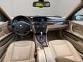 BMW 330 i xDrive-Automatik-Scheckheft-Leder-Navi-Xenon Nero - thumbnail 11