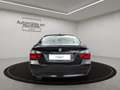 BMW 330 i xDrive-Automatik-Scheckheft-Leder-Navi-Xenon Noir - thumbnail 7