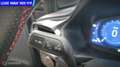 Ford Puma 1.0 2023 EcoBoost ST-Line X VIRTUAL COCKPIT CARPLA Noir - thumbnail 23