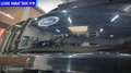 Ford Puma 1.0 2023 EcoBoost ST-Line X VIRTUAL COCKPIT CARPLA Noir - thumbnail 14