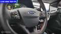Ford Puma 1.0 2023 EcoBoost ST-Line X VIRTUAL COCKPIT CARPLA Noir - thumbnail 21