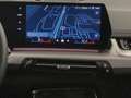 BMW X1 sDrive20d M Sportpaket HUD/Pano/DAB HUD/Pano/DAB Silber - thumbnail 6