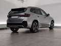 BMW X1 sDrive20d M Sportpaket HUD/Pano/DAB HUD/Pano/DAB Silber - thumbnail 8