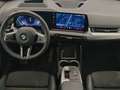 BMW X1 sDrive20d M Sportpaket HUD/Pano/DAB HUD/Pano/DAB Silber - thumbnail 7