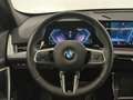 BMW X1 sDrive20d M Sportpaket HUD/Pano/DAB HUD/Pano/DAB Silber - thumbnail 5