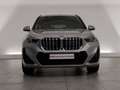 BMW X1 sDrive20d M Sportpaket HUD/Pano/DAB HUD/Pano/DAB Silber - thumbnail 2