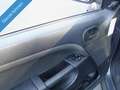 Ford Fiesta 1.3 Grijs - thumbnail 7