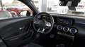 Mercedes-Benz A 35 AMG 4MATIC *PANO*TOT*360°*SPUR*NIGHT* Blanc - thumbnail 24