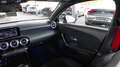 Mercedes-Benz A 35 AMG 4MATIC *PANO*TOT*360°*SPUR*NIGHT* Weiß - thumbnail 25