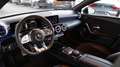 Mercedes-Benz A 35 AMG 4MATIC *FINANZIERUNG AB 0,99 % Weiß - thumbnail 10