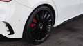 Mercedes-Benz A 35 AMG 4MATIC *PANO*TOT*360°*SPUR*NIGHT* Weiß - thumbnail 5