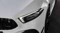 Mercedes-Benz A 35 AMG 4MATIC *FINANZIERUNG AB 0,99 % Weiß - thumbnail 3