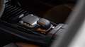Mercedes-Benz A 35 AMG 4MATIC *PANO*TOT*360°*SPUR*NIGHT* Blanc - thumbnail 14