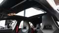 Mercedes-Benz A 35 AMG 4MATIC *PANO*TOT*360°*SPUR*NIGHT* Blanc - thumbnail 20
