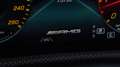 Mercedes-Benz A 35 AMG 4MATIC *PANO*TOT*360°*SPUR*NIGHT* Blanc - thumbnail 40