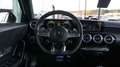 Mercedes-Benz A 35 AMG 4MATIC *PANO*TOT*360°*SPUR*NIGHT* Blanc - thumbnail 43