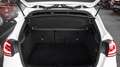 Mercedes-Benz A 35 AMG 4MATIC *PANO*TOT*360°*SPUR*NIGHT* Weiß - thumbnail 8