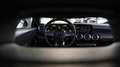 Mercedes-Benz A 35 AMG 4MATIC *FINANZIERUNG AB 0,99 % Weiß - thumbnail 34