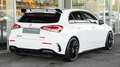 Mercedes-Benz A 35 AMG 4MATIC *PANO*TOT*360°*SPUR*NIGHT* Weiß - thumbnail 4