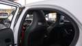 Mercedes-Benz A 35 AMG 4MATIC *PANO*TOT*360°*SPUR*NIGHT* Weiß - thumbnail 23