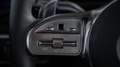 Mercedes-Benz A 35 AMG 4MATIC *PANO*TOT*360°*SPUR*NIGHT* Weiß - thumbnail 37