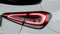 Mercedes-Benz A 35 AMG 4MATIC *PANO*TOT*360°*SPUR*NIGHT* Blanc - thumbnail 41