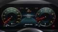 Mercedes-Benz A 35 AMG 4MATIC *FINANZIERUNG AB 0,99 % Weiß - thumbnail 39