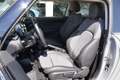 MINI One Mini 1.5 102pk Business Edition | Apple Carplay/An Gris - thumbnail 4