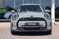 MINI One Mini 1.5 102pk Business Edition | Apple Carplay/An Gris - thumbnail 8