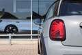 MINI One Mini 1.5 102pk Business Edition | Apple Carplay/An Gris - thumbnail 12