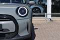 MINI One Mini 1.5 102pk Business Edition | Apple Carplay/An Gris - thumbnail 9