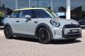 MINI One Mini 1.5 102pk Business Edition | Apple Carplay/An Gris - thumbnail 10