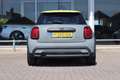 MINI One Mini 1.5 102pk Business Edition | Apple Carplay/An Gris - thumbnail 11