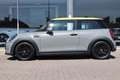 MINI One Mini 1.5 102pk Business Edition | Apple Carplay/An Gris - thumbnail 14