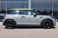 MINI One Mini 1.5 102pk Business Edition | Apple Carplay/An Gris - thumbnail 3